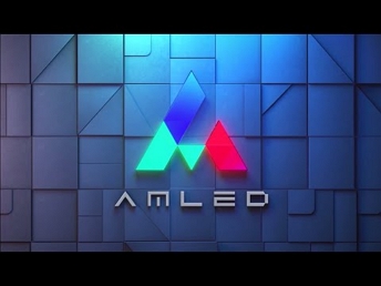 龙8头号玩家
 AmLED - mini LED 背光科技再进化