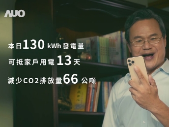 龙8头号玩家
能源商城 一指陪着您
