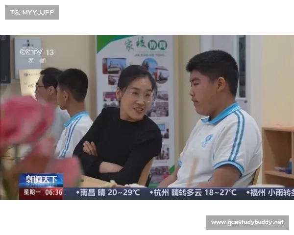 家庭学校社会三方联动共同守护孩子心理健康成长路径探索 家庭学校社会三方联动共同守护孩子心理健康成长路径探索