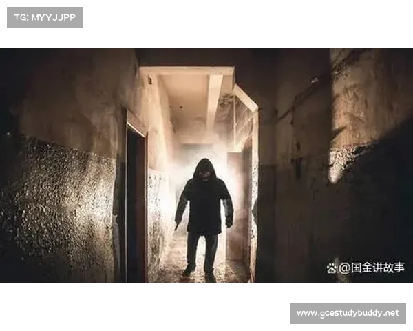 山中荒宅的诡异传说与神秘失踪事件揭秘 山中荒宅的诡异传说与神秘失踪事件揭秘