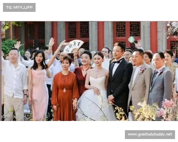 汪小菲夫妇在北京别墅宴请娘家人 举办温馨家庭聚会 汪小菲夫妇在北京别墅宴请娘家人 举办温馨家庭聚会