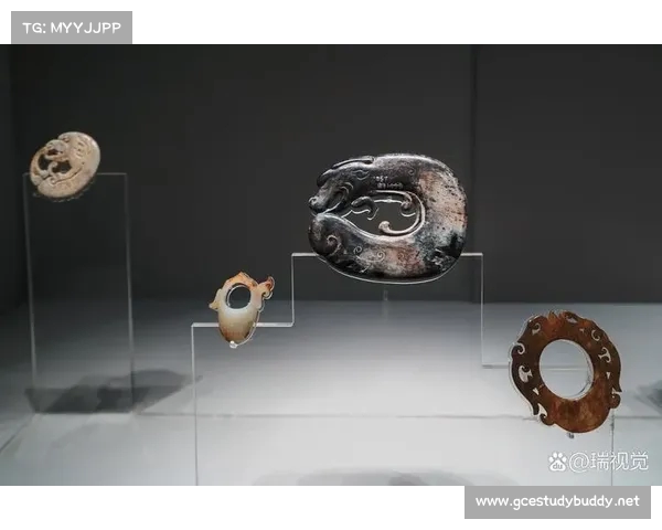 美国归还流失近八十年中国国宝历史重回故土意义深远 美国归还流失近八十年中国国宝历史重回故土意义深远