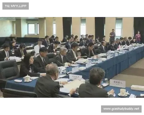 商务部介绍中美经贸磋商机制首次会议成果及未来合作方向 商务部介绍中美经贸磋商机制首次会议成果及未来合作方向