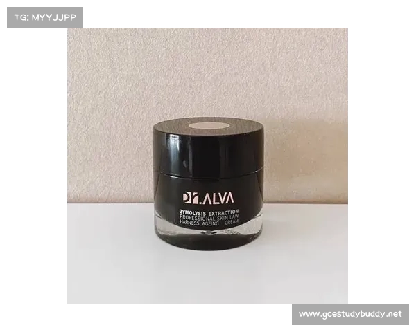 贵价面霜为何备受青睐 深度解析高端护肤的核心价值与背后科技 贵价面霜为何备受青睐 深度解析高端护肤的核心价值与背后科技